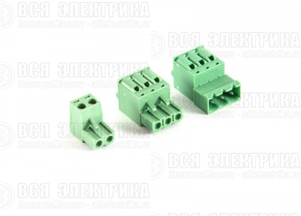 Источник бесперебойного питания SKAT-UPS 500/300 DIN Бастион 451