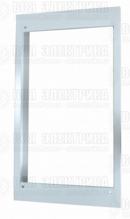 Цоколь 100х800х450 ЦВ-01 DEKraft 31242DEK