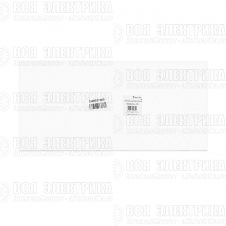 Светильник Items 72Вт IP20 потолочн. Freya FR6094CL-L72B