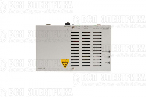 Источник бесперебойного питания SKAT-UPS 500/300 DIN Бастион 451