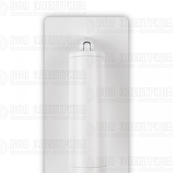 Светильник Brok 3Вт 3000К IP20 бра настен. Freya FR5341WL-L3W