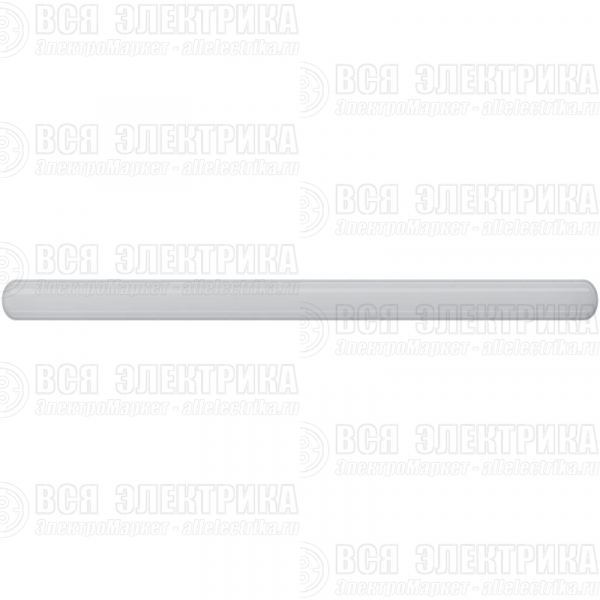 Светильник светодиодный 93 979 DSP-09-46-4K-IP65-LED ДСП 46Вт 4000К 6200лм IP65 NAVIGATOR 93979