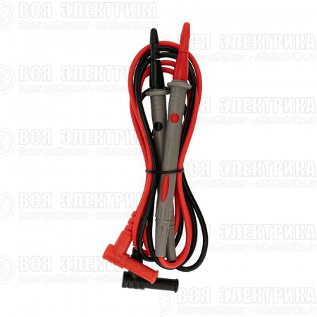 Щупы тестера REX05 Rexant 13-3041