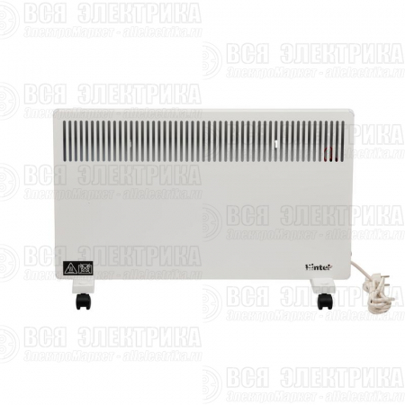 Конвектор Standart 1500 HINTEK 04.05.01.214596
