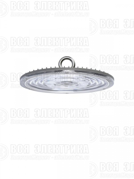 Светильник светодиодный PHB NLO 02 50Вт 5000К 90град. IP65 для высоких пролетов (high bay) JazzWay 5040373