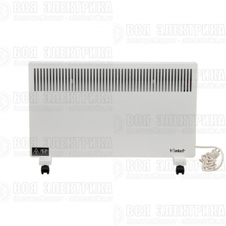 Конвектор Standart 2000 HINTEK 04.05.01.214597