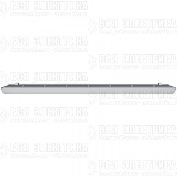 Светильник светодиодный 93 979 DSP-09-46-4K-IP65-LED ДСП 46Вт 4000К 6200лм IP65 NAVIGATOR 93979