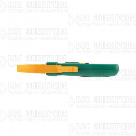 Клещи токовые MS-2138 Mastech 13-1311