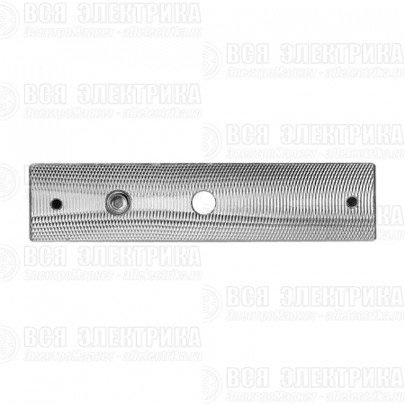 Замок электромагнитный SC-180 SECURIC 45-0901