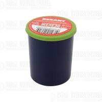 Железо хлорное 250гр Rexant 09-3781