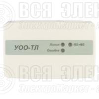 Модуль сопряжения МС-ТЛ (бывший УОО-ТЛ) Рубеж Rbz-337602