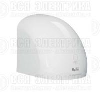 Сушилка для рук BAHD 2кВт BAHD-2000DM бел. Ballu НС-1057881