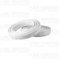 Труба м/п (PE-Xb/AL/PE-Xb) 26(3.0) бухта (уп.50м) K VALFEX 10305026-050