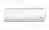 Сплит-система инверторного типа TRIUMPH LITE Inverter RCI-TWL22HN ROYAL Clima НС-1689744