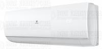 Сплит-система типа on-off PANDORA RC-PDC22HN ROYAL Clima НС-1692448