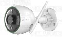 Камера IP CS-C3N (A0-3G2WFL1) 2.8мм EZVIZ 00-00014526