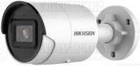 Видеокамера IP DS-2CD2043G2-IU 2.8-2.8мм цветная Hikvision 1580857