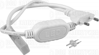 Драйвер 71 934 NLS-power cord-2835-220V-NEONLED Navigator 71934