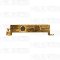 Делитель ТВ "краб" x3+4шт.F "BOX" 5-1000 МГц "GOLD" Rexant 05-6102-1