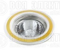 Светильник CORONA 51 0 22 Комтех P00365