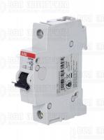 Реле дистанционного отключения 110-415В S2C-A2 ABB 2CDS200909R0002