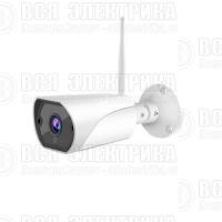 Камера IP C8813 Vstarcam 00-00003608