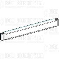 Секция прямая транспортная 3L+N+PER Al 1600А L4000 SchE KTA1600ET540