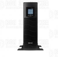 Источник бесперебойного питания UPS DATA 2kVA SmartWatt 3703020030001