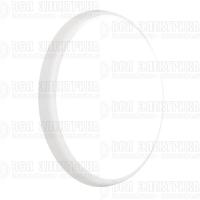 Светильник светодиодный ДБО88-18-051 CDR MWR 840 LED 18Вт 4000К IP40 Ардатов 1140418051