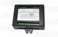 Разветвитель VZ-20 Slinex 00083584