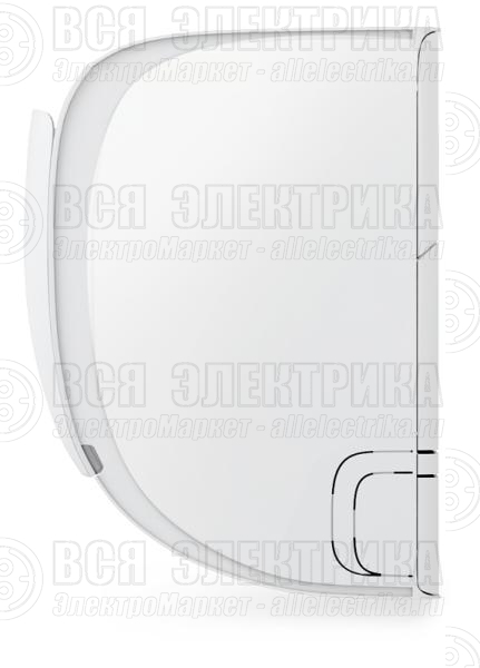 Сплит-система инверторного типа TRIUMPH LITE Inverter RCI-TWL22HN ROYAL Clima НС-1689744