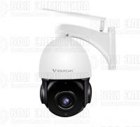 Камера-IP C8866Q-X18 4МП внешняя с 18 кратным зумом Vstarcam 00-00012041