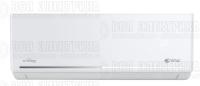 Сплит-система инверторного типа FELICITA RCI-FC22HN ROYAL Clima НС-1689763