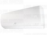 Блок внутренний BSUI/in-12HN8_22Y сплит-системы инверторного типа Ballu НС-1412684