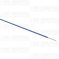 Провод ПГВА 0.5 С бухта (м) Rexant 01-6515