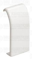 Соединитель на стык боковой 60мм PRIMER IEK CKK-40D-SB60-K01