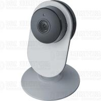 Видеокамера 14 547 Smart Home NSH-CAM-02-IP20-WiFi 130град. IP20 FHD Navigator 14547