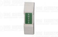 Кнопка выхода накладная DR-01 Slinex 00084982