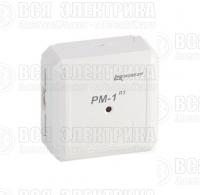 Модуль релейный РМ-1-R3 Рубеж Rbz-337646