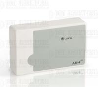 Метка адресная пожарная АМ-4-R3 Рубеж Rbz-337644