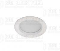 Светильник ДВО59-35-101 DLU 840 LED 35Вт 4000К IP65 Ардатов 1159436101