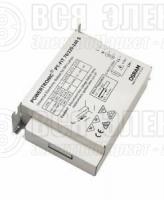 Аппарат пускорегулирующий электронный (ЭПРА) PT-FIT 70/220-240 S VS20 OSRAM 4008321386649