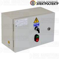 Ящик Я5111-2074 Электроспектр _VY511120