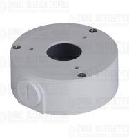 Коробка монтажная DH-PFA134 Dahua 490407