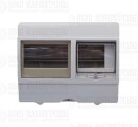Корпус КШН6Р-12 Энергомера 106001004009605