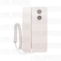Трубка домофона с индикатором и отключением звука RX-346 Rexant Premium 45-0346