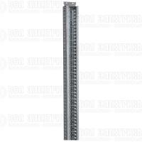 Комплект 2 стоек H-2200 для XL3 4000 (уп.2шт) Leg 020854