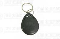 Брелок EM-Marin перезаписываемый RFID T5577 Slinex 00082527