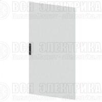 Дверь для шкафа RAM BLOCK CQE 1800х600 DKC R5CPE1860