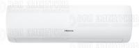 Сплит-система типа on-off NEXT Classic A R32 AS-07HR4RLRCJ00 Hisense НС-1691960